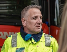 <i>Peter Vandenberk</i>